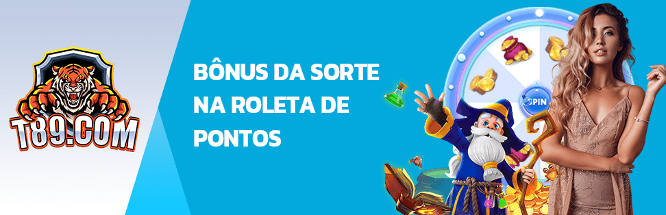 loteria dia de sorte aposta minima